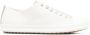 Camper Chasis Twins lace-up sneakers Neutrals - Thumbnail 1