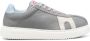 Camper chunky lace-up sneakers Grey - Thumbnail 1