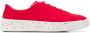 Camper Courb low-top sneakers Red - Thumbnail 1