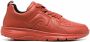 Camper Drift low-top leather sneakers Red - Thumbnail 1