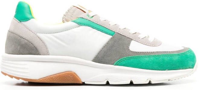 Camper Drift low-top sneakers Neutrals
