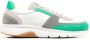 Camper Drift low-top sneakers Neutrals - Thumbnail 1
