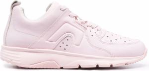 Camper Drift low-top sneakers Pink