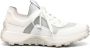 Camper Drift Trail chunky sneakers White - Thumbnail 1