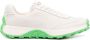 Camper Drift Trail contrasting-sole leather sneakers White - Thumbnail 1