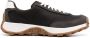 Camper Drift Trail lace-up sneakers Black - Thumbnail 1