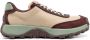 Camper Drift Trail lace-up sneakers Neutrals - Thumbnail 1