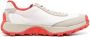 Camper Drift Trail lace-up sneakers White - Thumbnail 1
