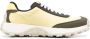 Camper Drift Trail low-top sneakers Yellow - Thumbnail 1