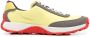 Camper Drift Trail low-top sneakers Yellow - Thumbnail 1