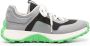 Camper Drift Trail panelled chunky sneakers Grey - Thumbnail 1
