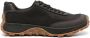Camper Drift Trail panelled ripstop sneakers Black - Thumbnail 1
