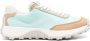 Camper Drift Trail panelled sneakers Blue - Thumbnail 1