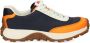 Camper Drift Trail panelled sneakers Blue - Thumbnail 1