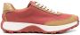 Camper Drift Trail panelled sneakers Red - Thumbnail 1