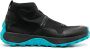 Camper Drift Trail recycled polyester boots Black - Thumbnail 1