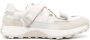 Camper Drift Trail touch-strap sneakers Neutrals - Thumbnail 1