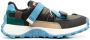 Camper Drift Trail Twins sneakers Blue - Thumbnail 1