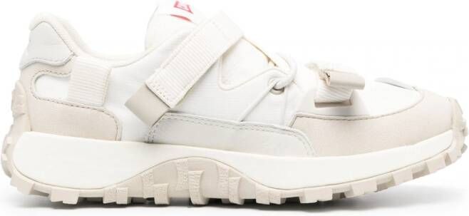 Camper Drift Trail Twins sneakers White