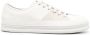 Camper G3D Runner Four Twins sneakers White - Thumbnail 1
