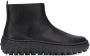 Camper Ground ankle boots Black - Thumbnail 1