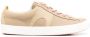 Camper Imar Copa lace-up sneakers Neutrals - Thumbnail 1