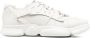 Camper Karst Twins leather sneakers White - Thumbnail 1
