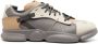 Camper Karst Twins panelled sneakers Grey - Thumbnail 1