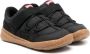 Camper Kids Ergo touch-strap sneakers Black - Thumbnail 1