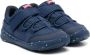 Camper Kids Ergo touch-strap sneakers Blue - Thumbnail 1