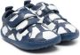 Camper Kids Peu Cami sneakers Blue - Thumbnail 1