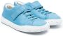 Camper Kids Peu Touring lace-up sneakers Blue - Thumbnail 1