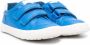 Camper Kids Pursuit touch-strap sneakers Blue - Thumbnail 1