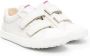 Camper Kids Pursuit touch-strap sneakers White - Thumbnail 1