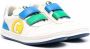 Camper Kids Runner Four touch-strap sneakers White - Thumbnail 1