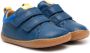 Camper Kids touch-strap sneakers Blue - Thumbnail 1