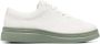 Camper lace-up leather sneakers Neutrals - Thumbnail 1