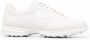 Camper lace-up low-top sneakers White - Thumbnail 1