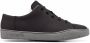 Camper Little Touring low-top sneakers Black - Thumbnail 1