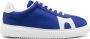 Camper low-top lace-up sneakers Blue - Thumbnail 1