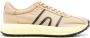 Camper panelled-design low-top sneakers Neutrals - Thumbnail 1