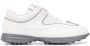 Camper panelled sneakers White - Thumbnail 1