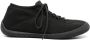 Camper Path low-top sneakers Black - Thumbnail 1