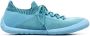 Camper Path lace-up sneakers Blue - Thumbnail 1