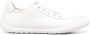 Camper Path lace-up sneakers White - Thumbnail 1