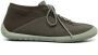 Camper Path low-top sneakers Green - Thumbnail 1