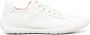 Camper Path low-top sneakers White - Thumbnail 1