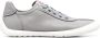 Camper Path recycled lace-up sneakers Grey - Thumbnail 1
