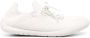 Camper Path ribbed-detail sneakers White - Thumbnail 1