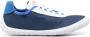Camper Path ripstop lace-up sneakers Blue - Thumbnail 1